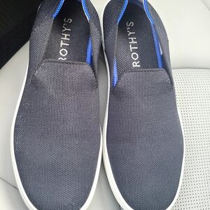 Rothy's Womens   Size 7.5